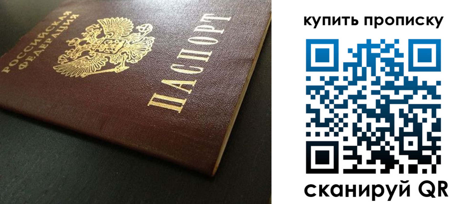 прописка законно в Мыски